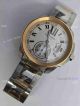 Fake Swiss Cartier Calibre Watch Rose Gold Bezel    (3)_th.jpg